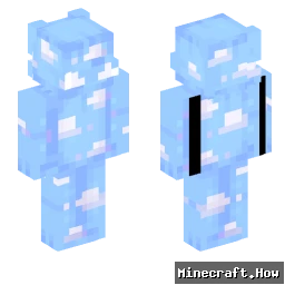 SkyVex_