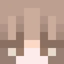 Oltra classic skin texture
