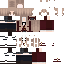 Oltra Minecraft skin preview