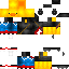 MobilyPay Minecraft skin preview