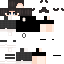 CleoNeth Minecraft skin preview