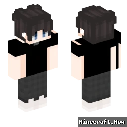 CleoNeth