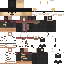 Ice_Phoenix95 Minecraft skin preview