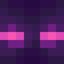 50meone classic skin texture