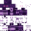 50meone Minecraft skin preview