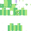 night03 Minecraft skin preview