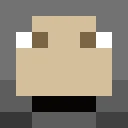 HV_Metal classic skin texture