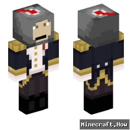 HV_Metal