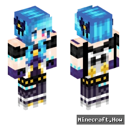 Hqchi_