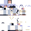 moka20902 Minecraft skin preview