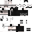 Starle_ Minecraft skin preview