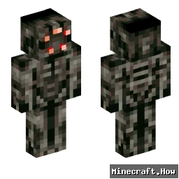 Karboa