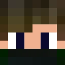 Sabroxd classic skin texture