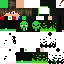 Sabroxd Minecraft skin preview