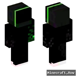 Sabroxd