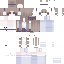 wind4ce Minecraft skin preview