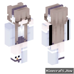 wind4ce