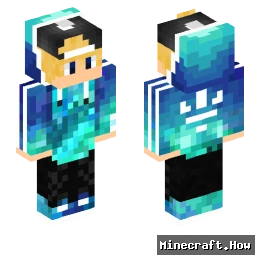 Wavefire_