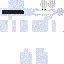 MrMeme Minecraft skin preview