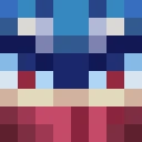 G00nSock classic skin texture