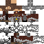 Steamed_hams9674 Minecraft skin preview