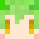 Moyatyi classic skin texture