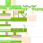 Moyatyi Minecraft skin preview
