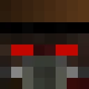 Techmania5 classic skin texture
