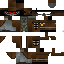 Techmania5 Minecraft skin preview