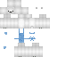 Puma Minecraft skin preview