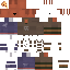 Daddyos Minecraft skin preview