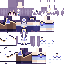 Rayer23 Minecraft skin preview