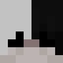 iSeijaku_ classic skin texture