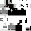 iSeijaku_ Minecraft skin preview