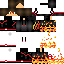 Mapleric Minecraft skin preview