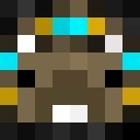 Brayden1207 classic skin texture