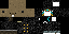 Brayden1207 Minecraft skin preview