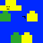 zombeeblaster16 Minecraft skin preview