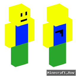 zombeeblaster16