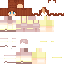 Nekemion Minecraft skin preview