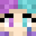 Napalmism2st classic skin texture