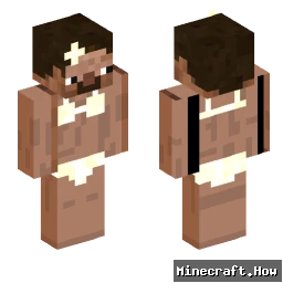 Gamatoto
