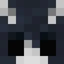 sojuuuuuu classic skin texture