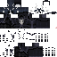 sojuuuuuu Minecraft skin preview