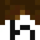 sweeeeeeeeeeeeem classic skin texture