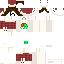 sweeeeeeeeeeeeem Minecraft skin preview