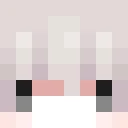 Dreadddddddddddd classic skin texture