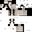 KadenPlayed Minecraft skin preview