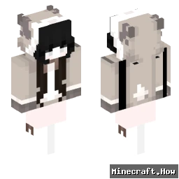 KadenPlayed