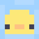 ImGoingToSplode classic skin texture